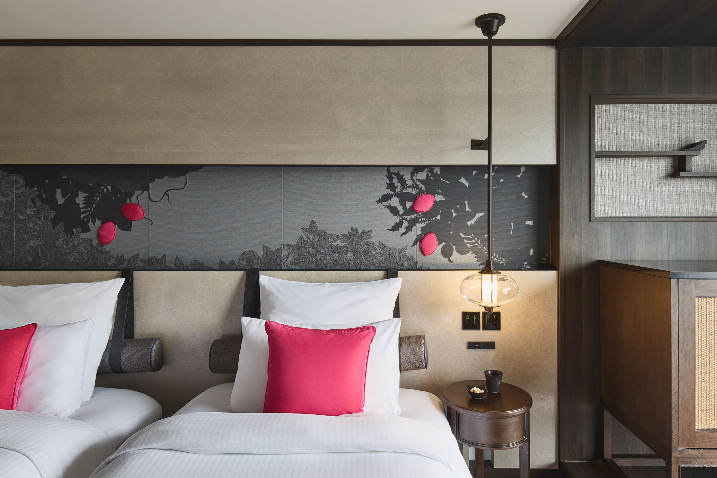 dhawa2601_20231 Superior Twin.jpg